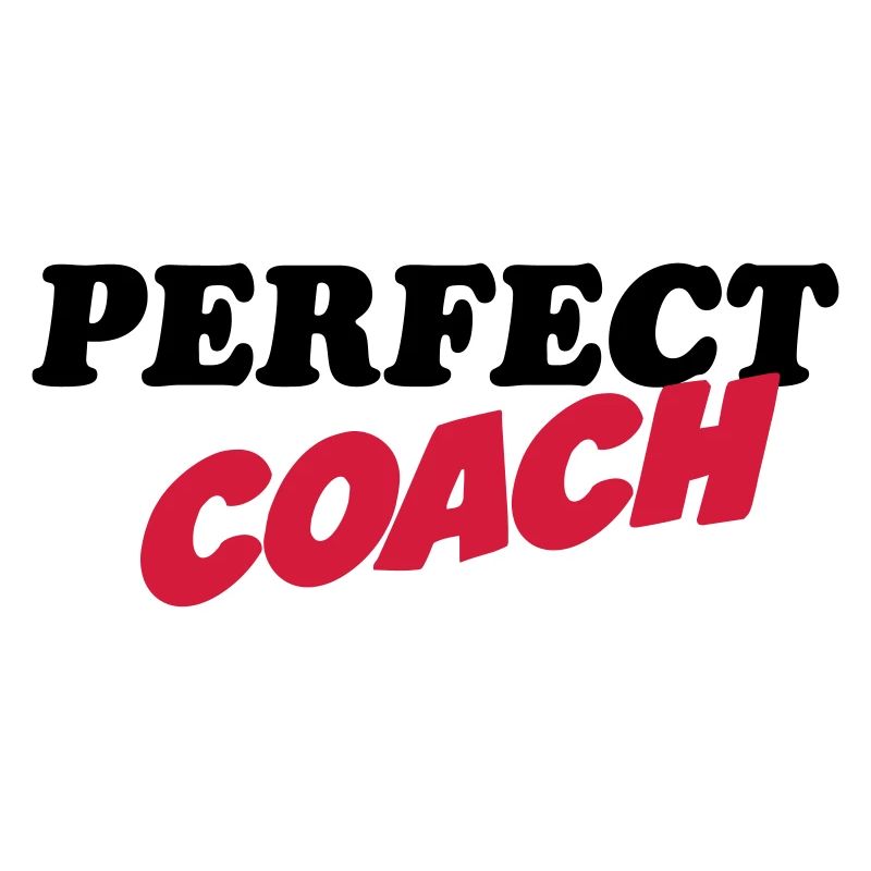 Perfect coach