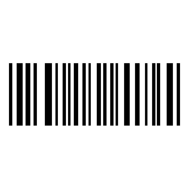 barcode