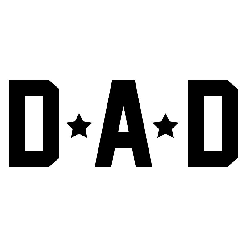 Dad
