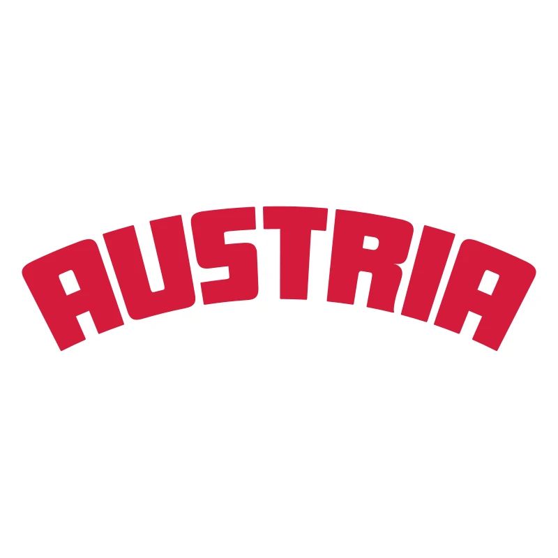 Austria