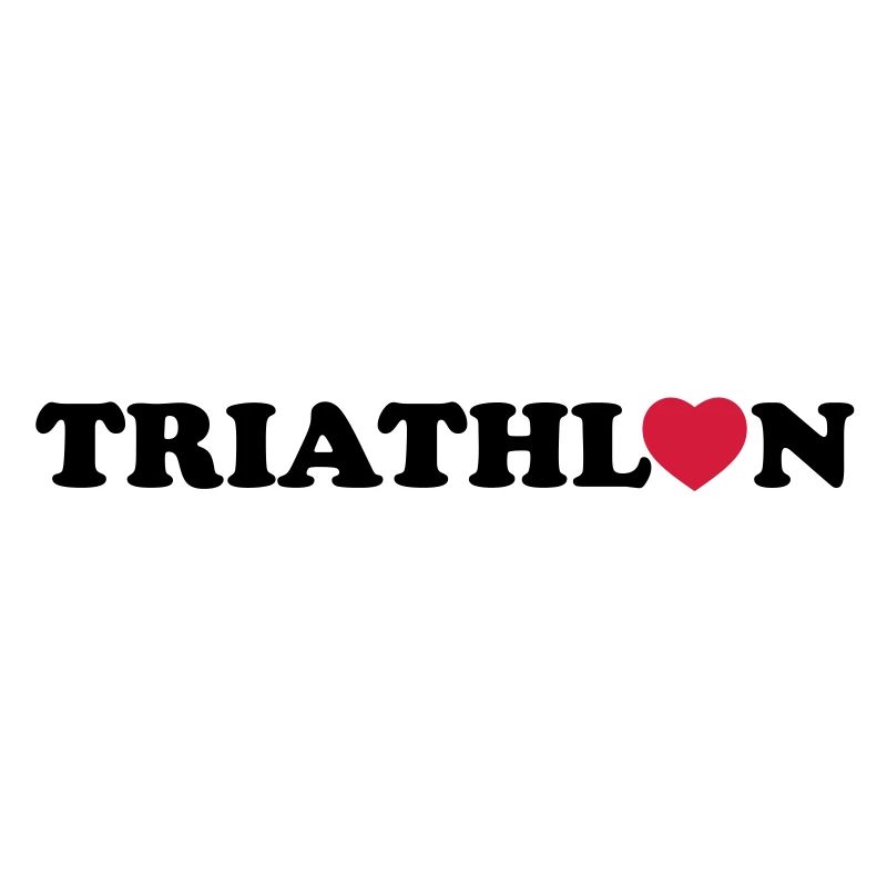 triathlon