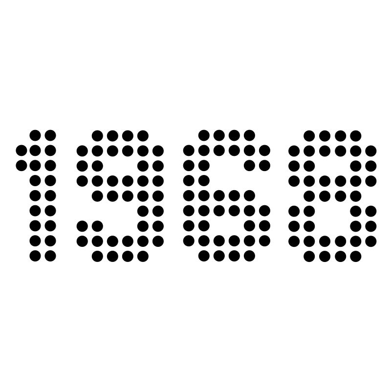 1968