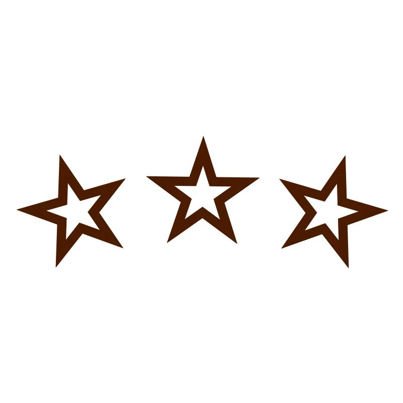 sterne stars sternchen