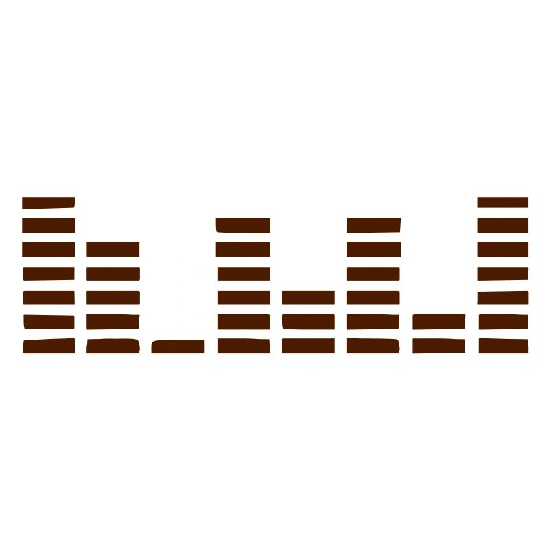 Equalizer