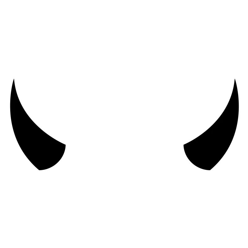 devil_wild__f1