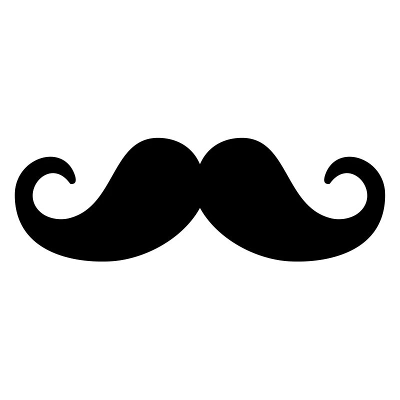 Moustache