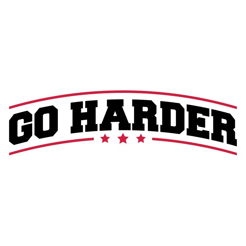 go_harder_bv2