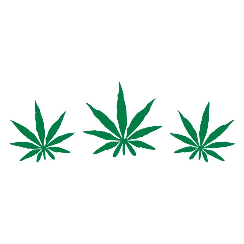 Weed Design