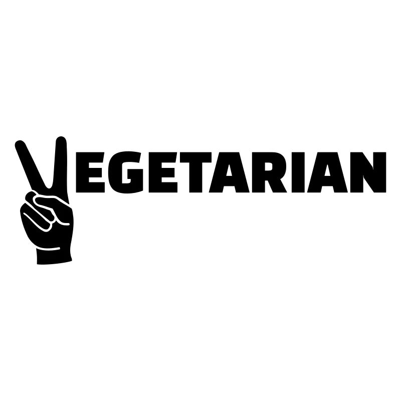 Vegetarian