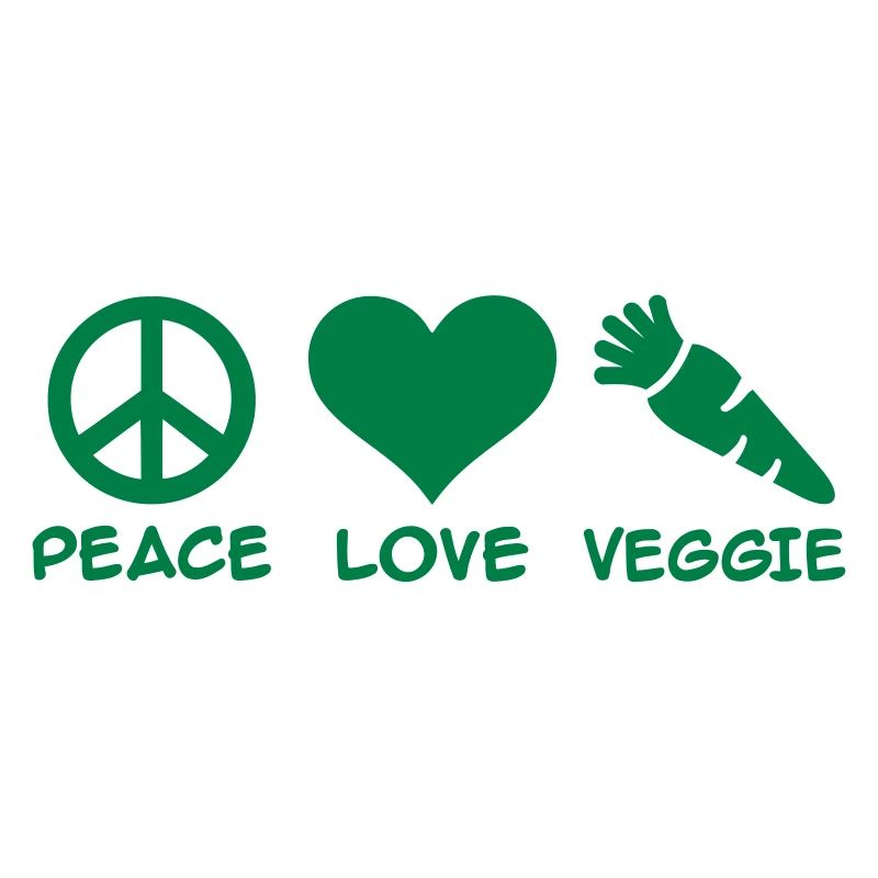Vegetarier