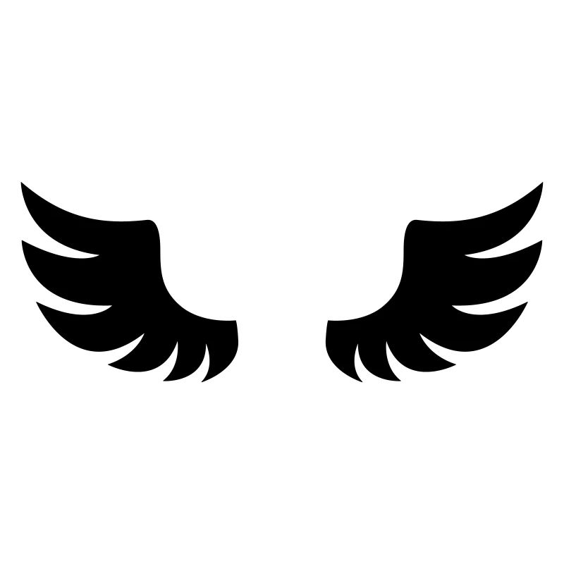 wings
