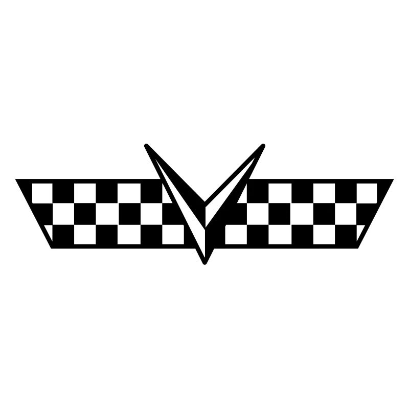 racing