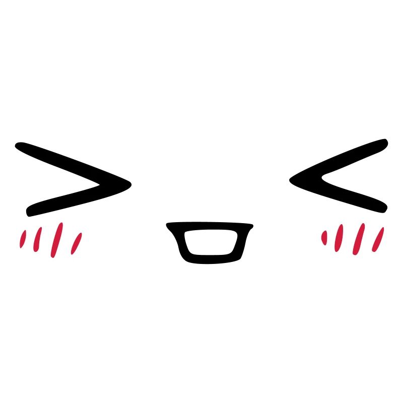 kawaii_face_7