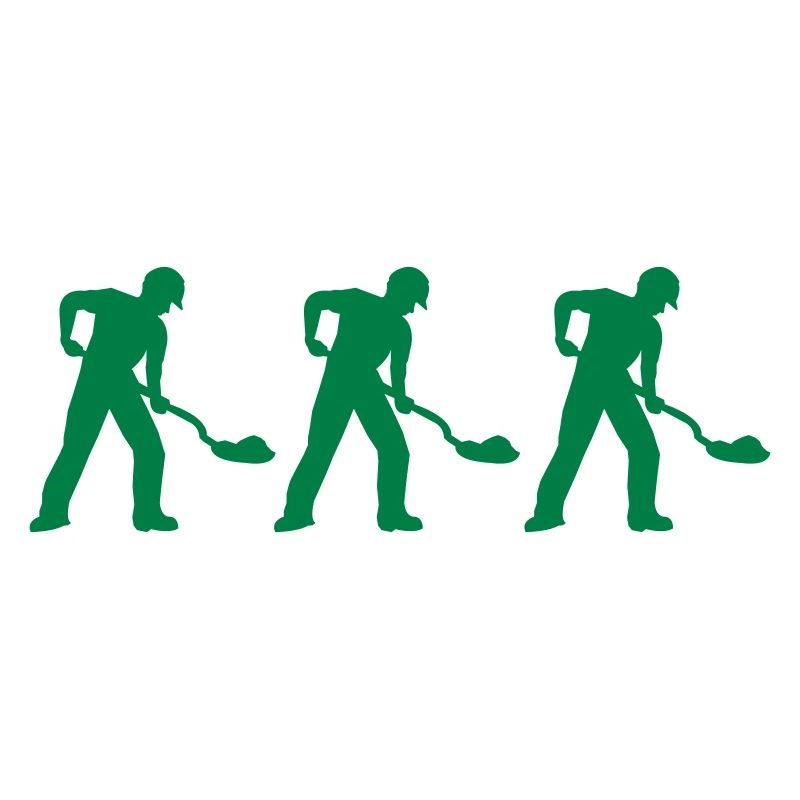 Construction worker 3