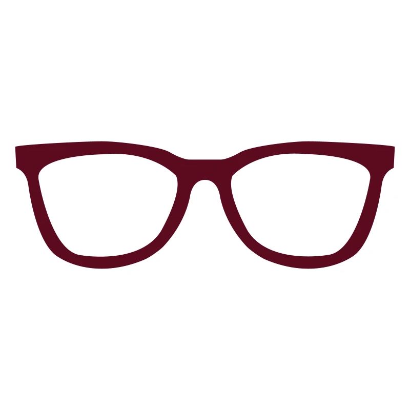 spectacles
