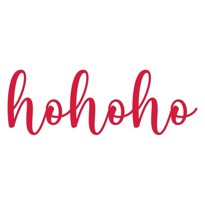 hohoho