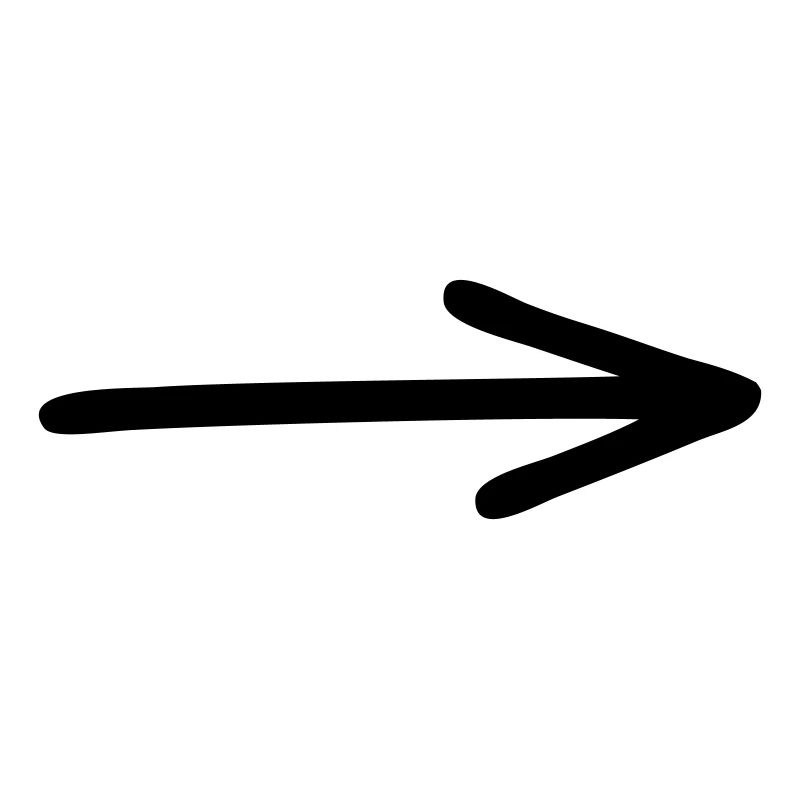 arrow