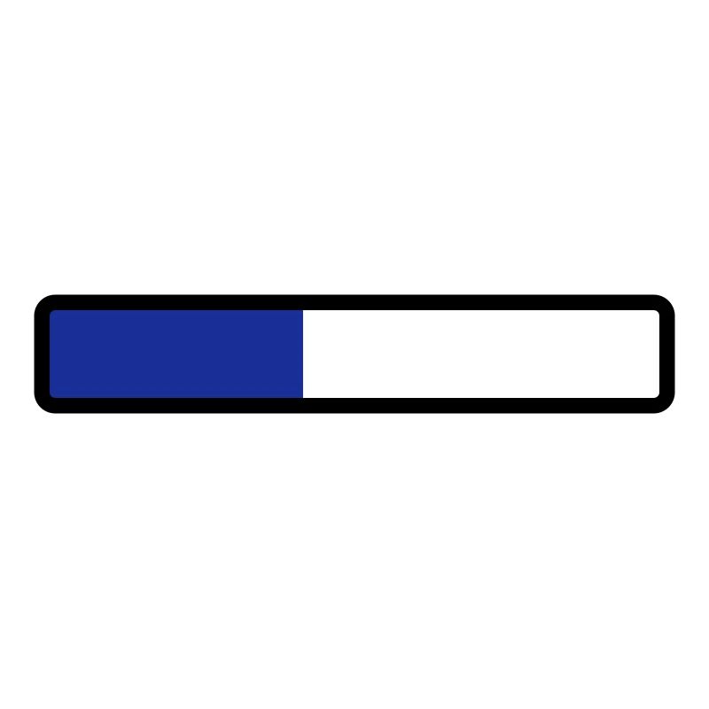 loading
