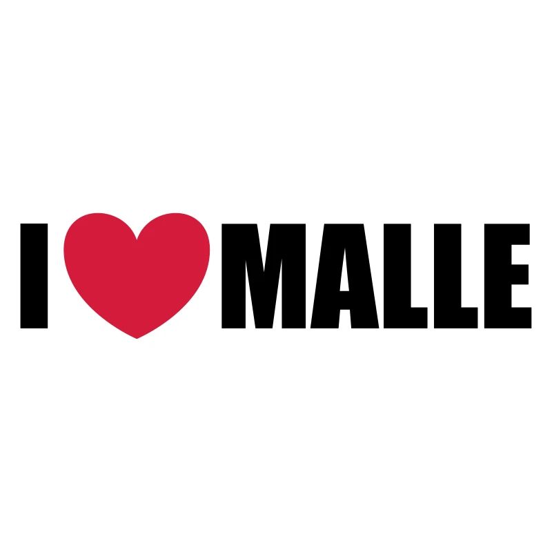 Malle