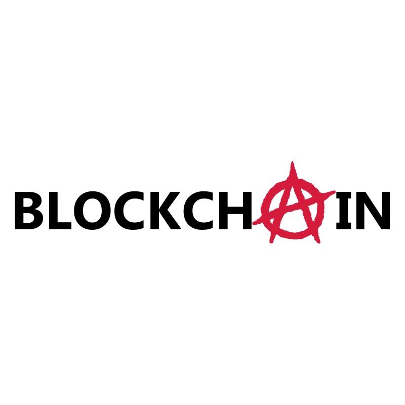 blockchain
