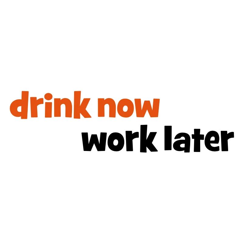alcohol