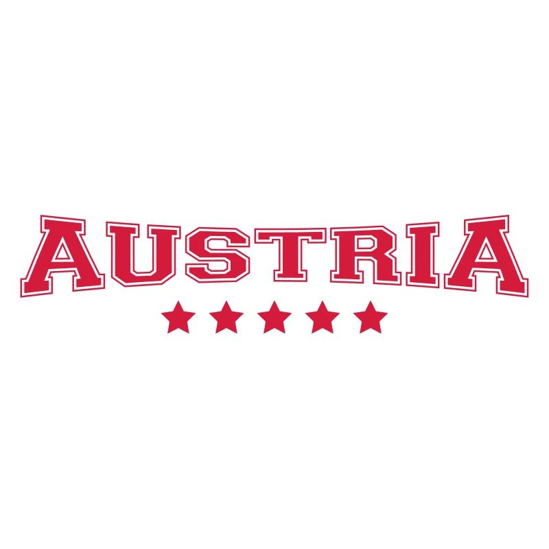 Austria Design