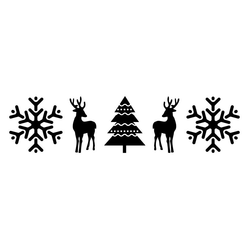 weihnachtsmuster_01