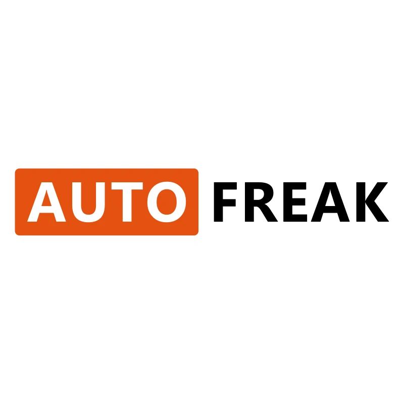 Auto Freak