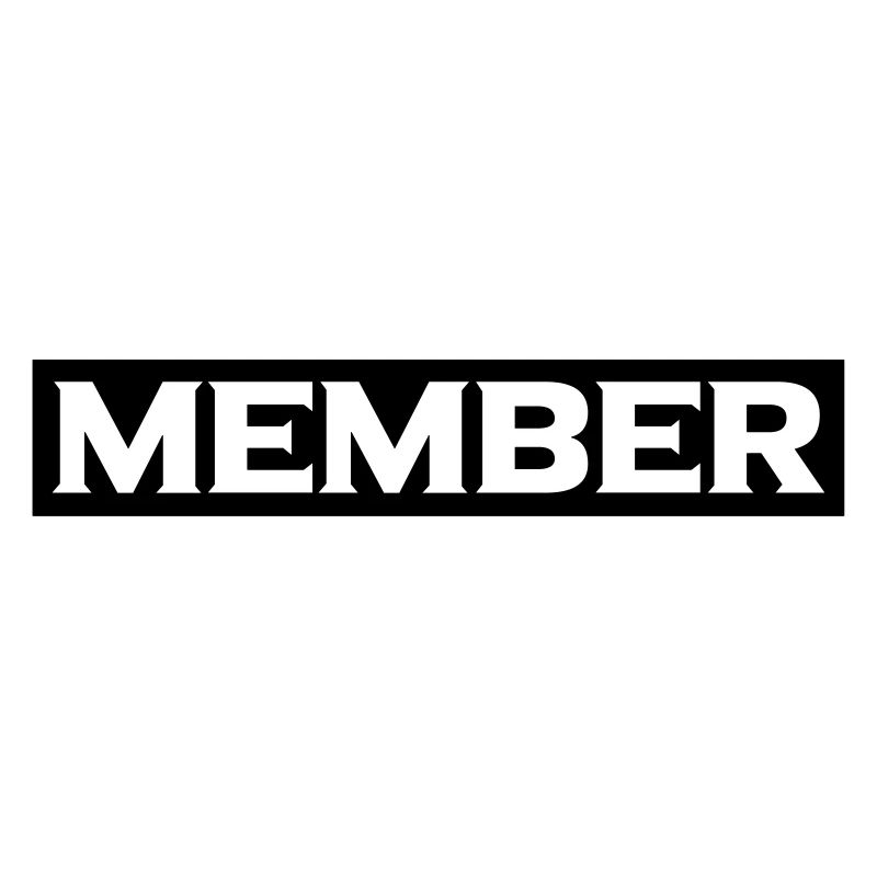 member