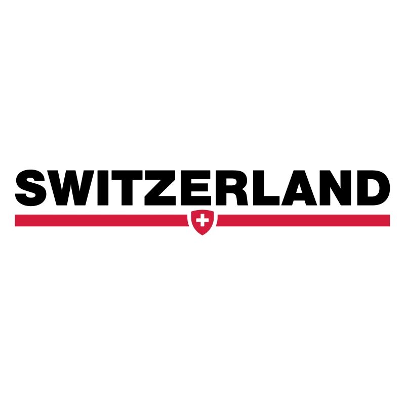 Switzerland