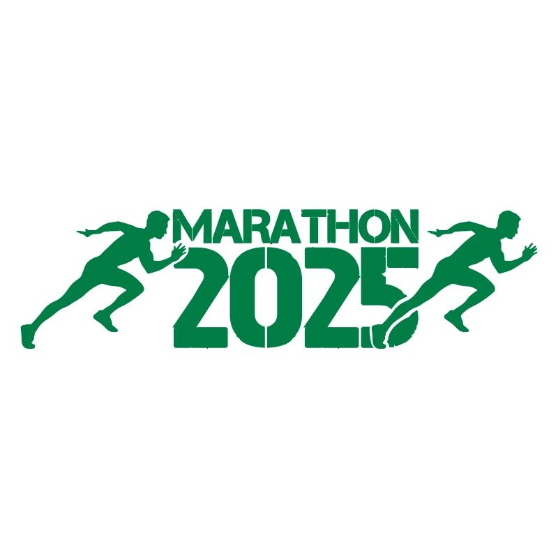 Marathon 2025