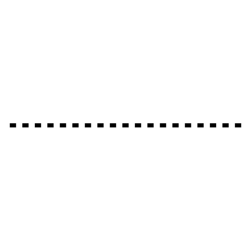 dashed_line_1c