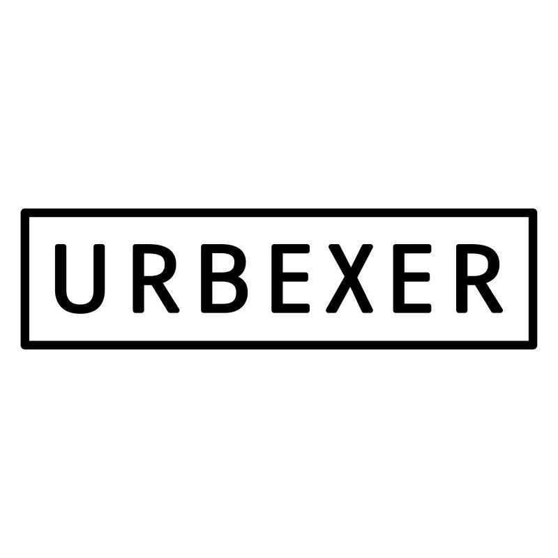 Urbexer
