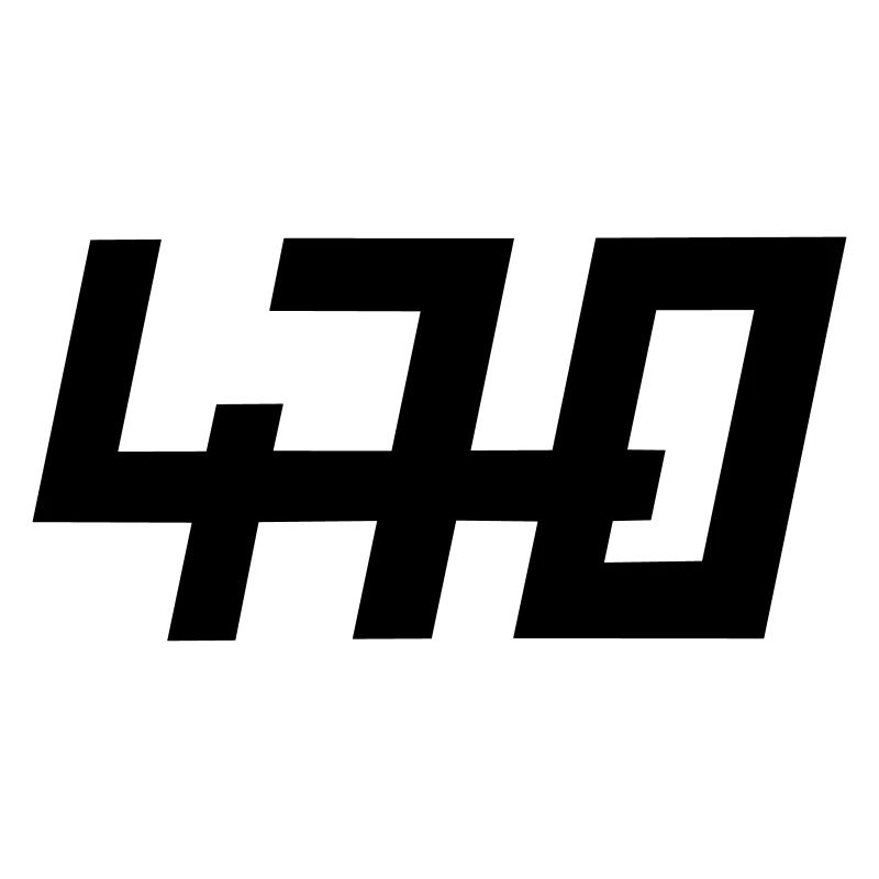 470er