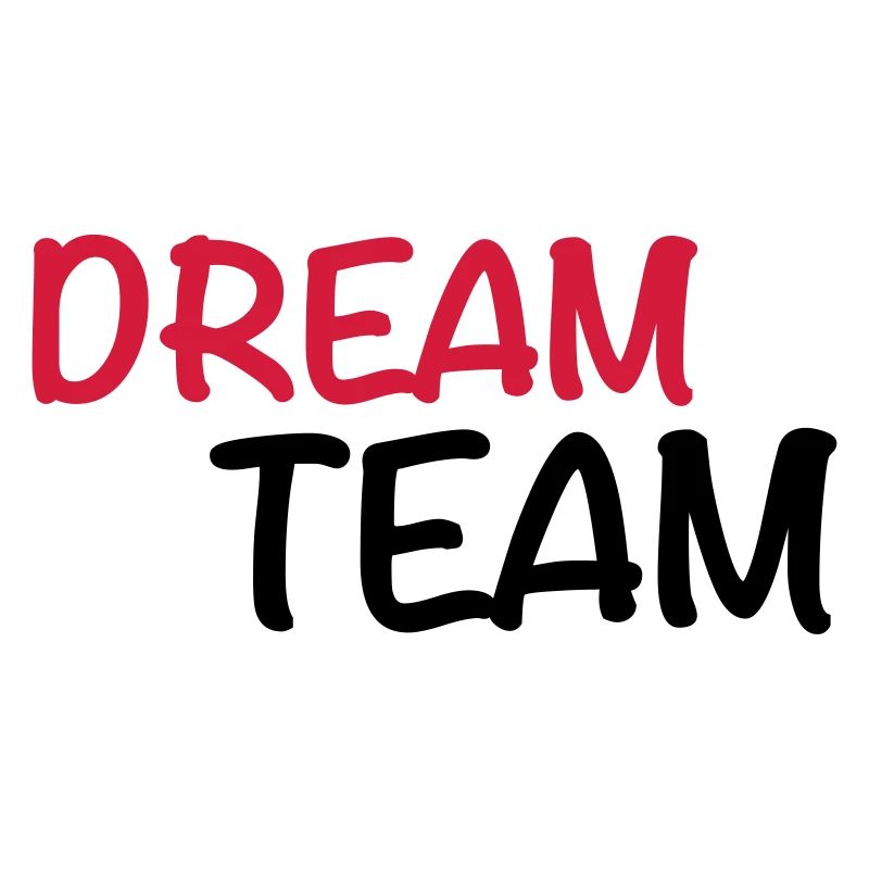 Dream Team