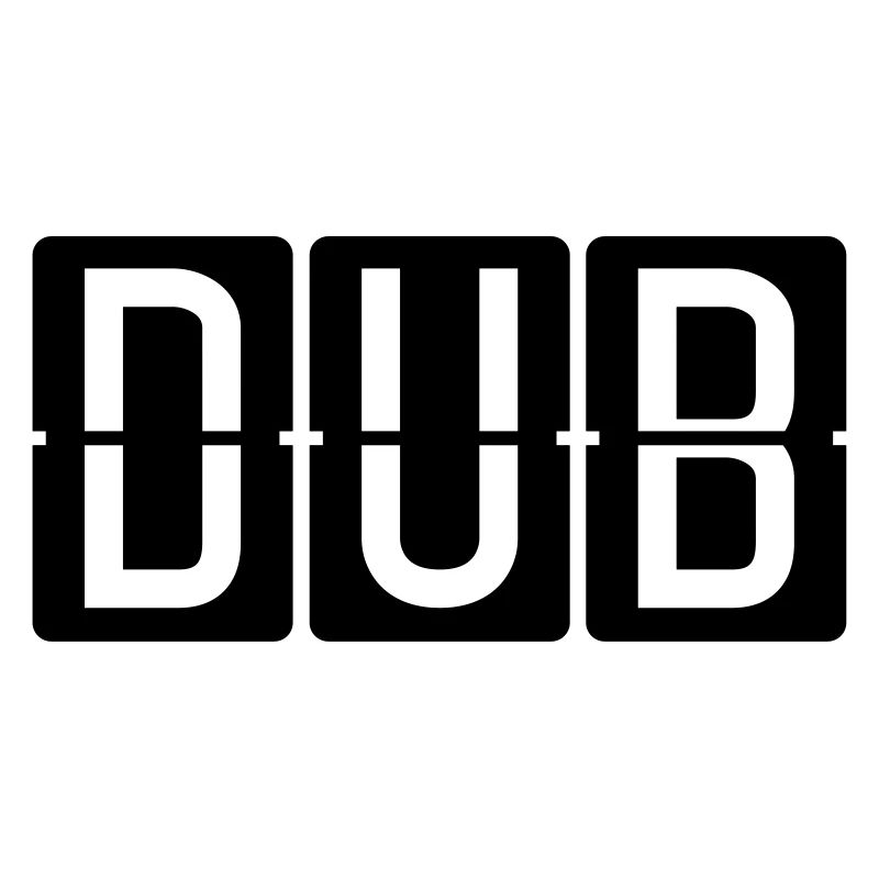 Dublin