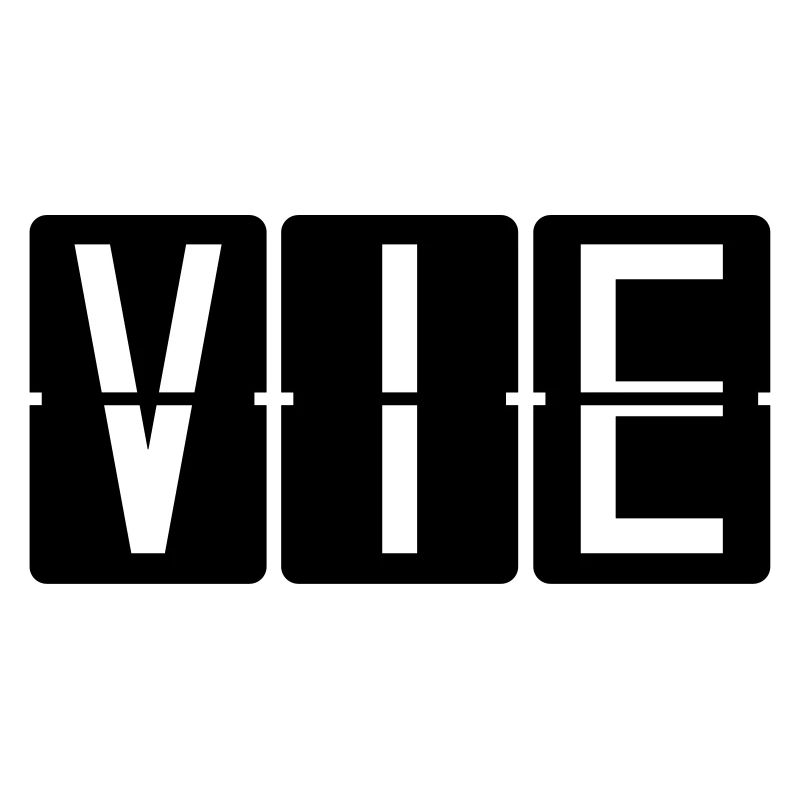 Vienna
