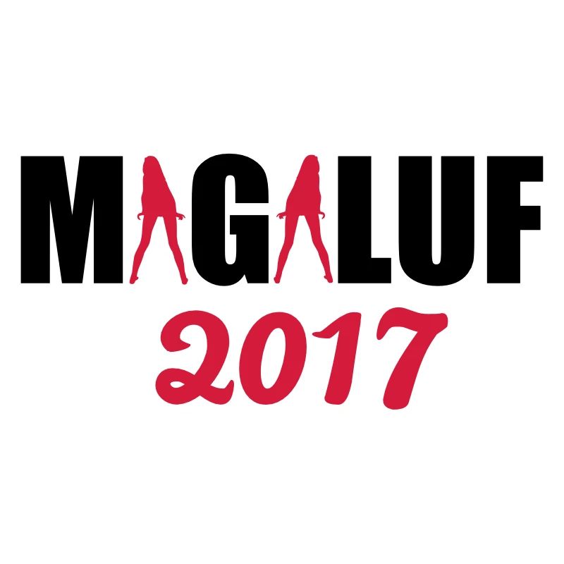 Magaluf 2017