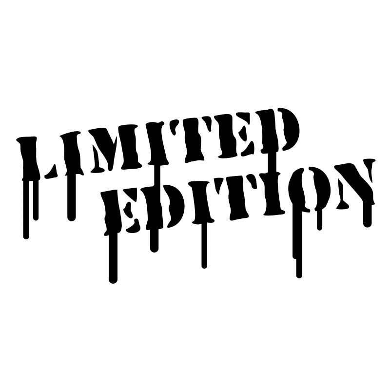limited_edition_paint
