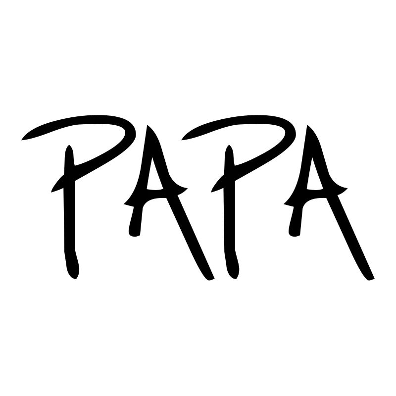 Papa