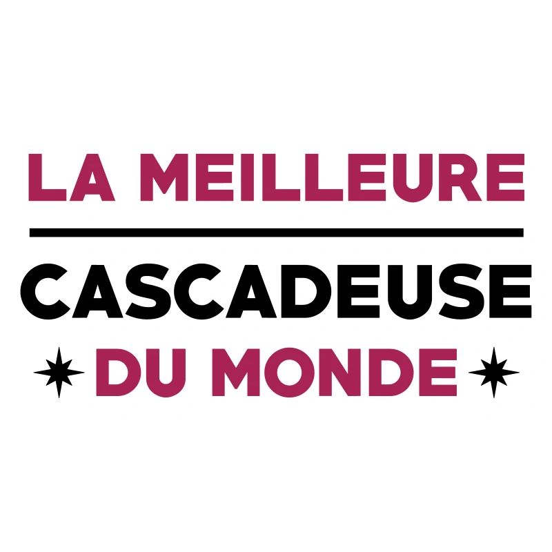 Cascadeur / Cascade / Voiture / Risque / Danger