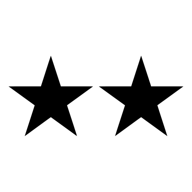 Star star