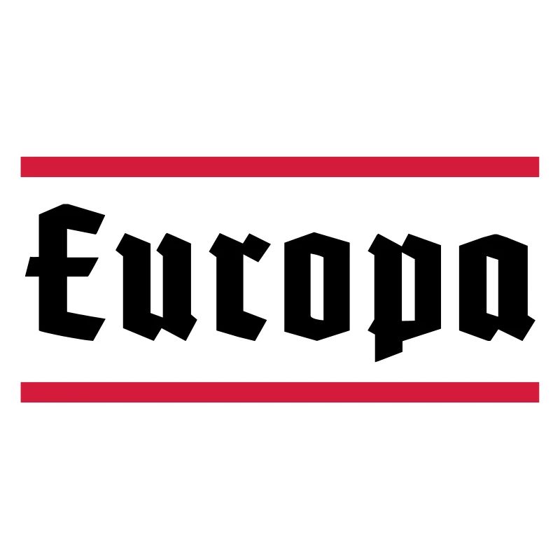Europa
