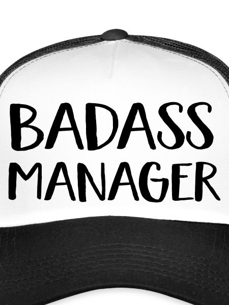 Manager