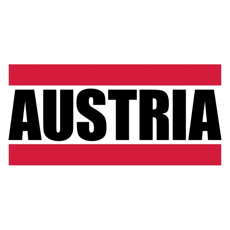 Cool Austria Design