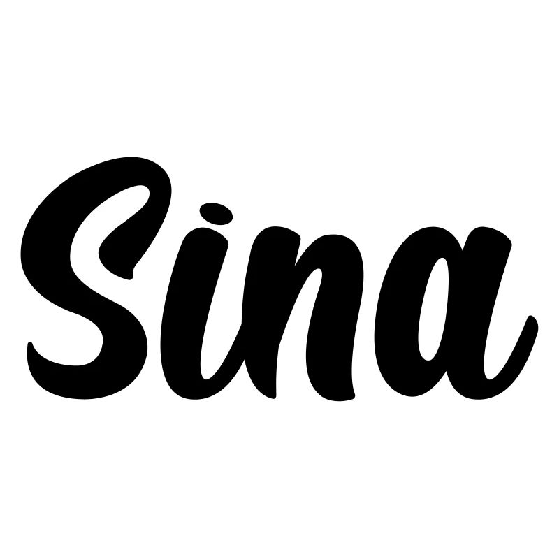 Sina