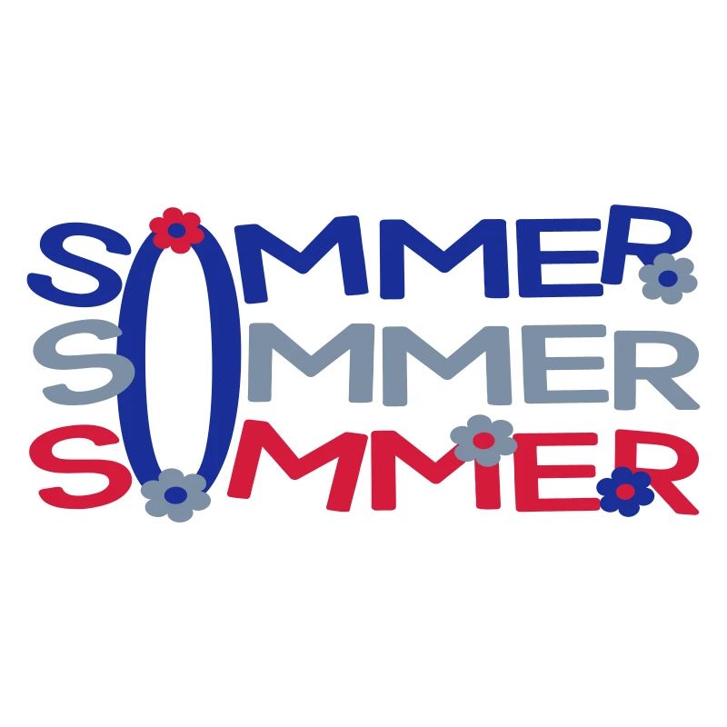 Summer