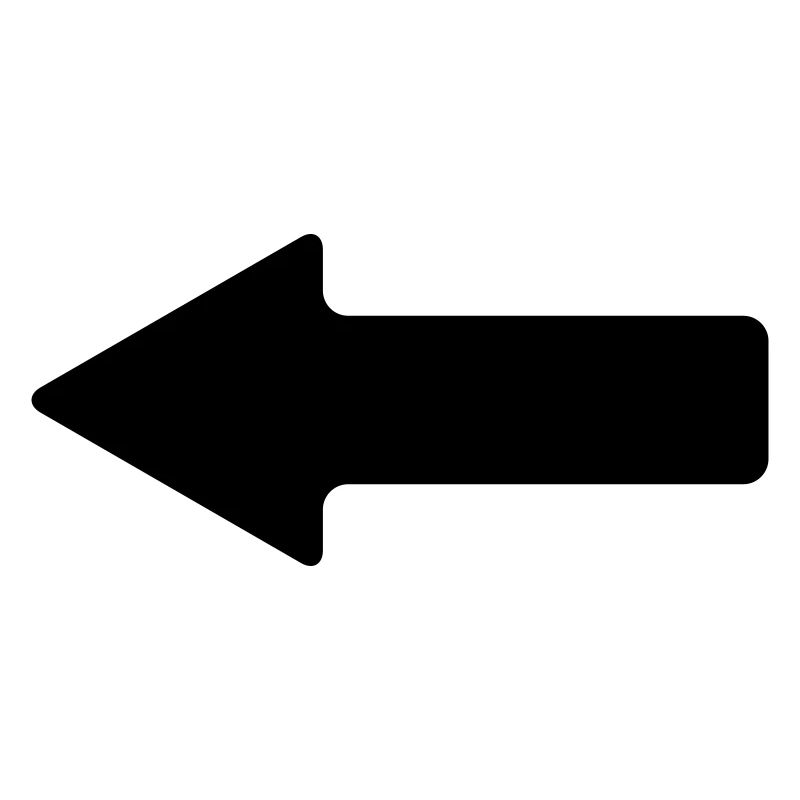 arrow