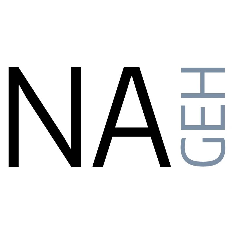 Na geh