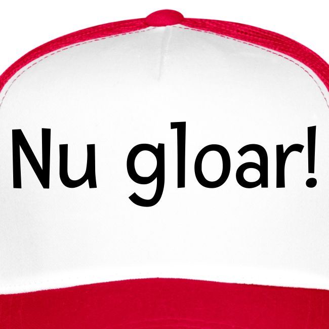 nu gloar